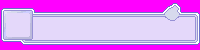 bg_enc_gear_over.png